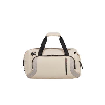 Torba podróżna Samsonite Glazed Sandstone