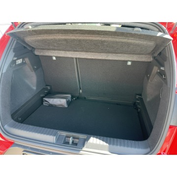 Renault Captur  SUV 2026,  1.2 benzyna+LPG - Na sprzedaż za 82 500 zł - Lublin - zdjęcie 6