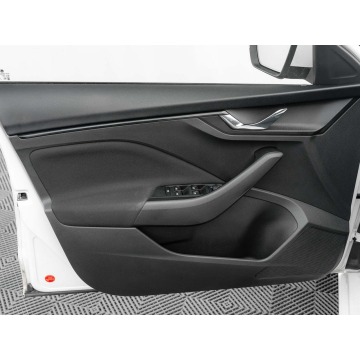 Skoda Scala  Hatchback 2024,  1.0 benzyna, automat - Na sprzedaż za 66 800 zł - Gdynia - zdjęcie 12
