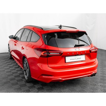Ford Focus  Kombi 2023,  1.0 benzyna, automat - Na sprzedaż za 75 700 zł - Gdynia - zdjęcie 4