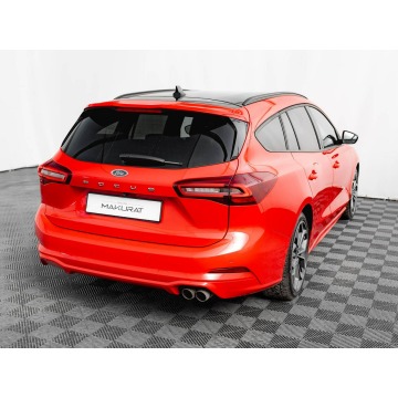 Ford Focus  Kombi 2023,  1.0 benzyna, automat - Na sprzedaż za 75 700 zł - Gdynia - zdjęcie 5
