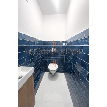 Mieszkanie trzypokojowe Warszawa - Bemowo,   61 m2 - Sprzedam - zdjęcie 7
