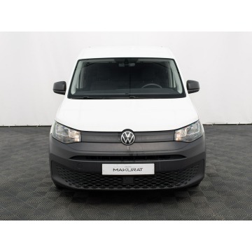 Volkswagen Caddy 2022,  2.0 diesel - Na sprzedaż za 84 850 zł - Pępowo - zdjęcie 7