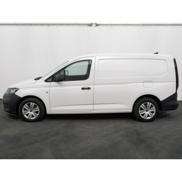 Volkswagen Caddy 2022,  2.0 diesel - Na sprzedaż za 84 850 zł - Pępowo - zdjęcie 8