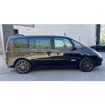 Renault Grand Espace  Minivan/Van 2011,  2.0 benzyna - Na sprzedaż za 24 900 zł - Kutno - zdjęcie 5