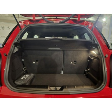 Mini   Hatchback 2021,  2.0 benzyna - Na sprzedaż za 109 800 zł - Warszawa - zdjęcie 6