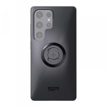 SP CONNECT ETUI  PHONE CASE SPC+ TELEF S25 ULTRA