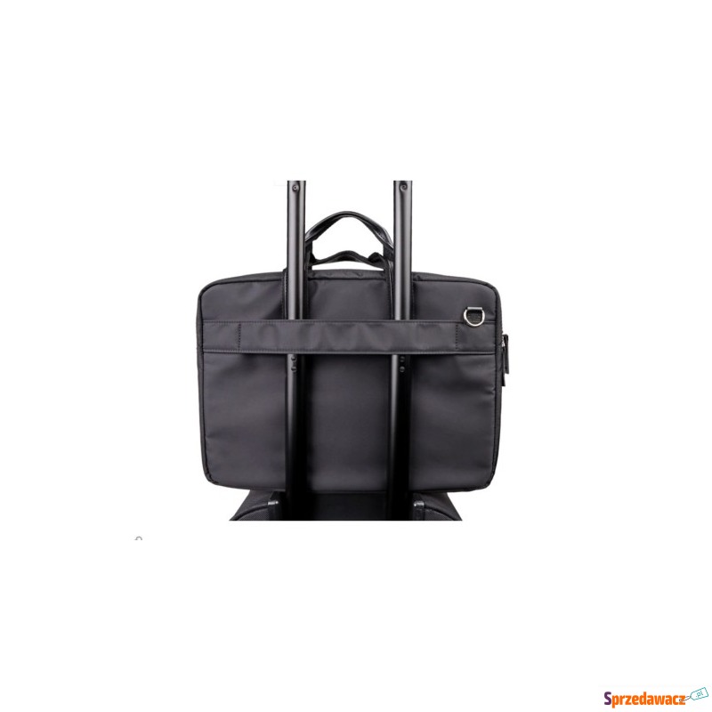 Torba na laptopa Acer Commercial Carry Case 15.6" - Torby, plecaki do laptopów - Lublin