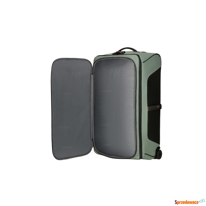 Torba na kółkach Samsonite Ecodiver 79cm Light... - Torby, sakwy, worki - Radomsko