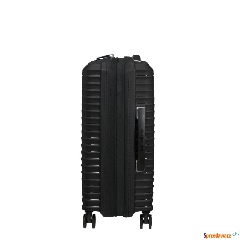 Walizka kabinowa Samsonite Upscape 55cm powię... - Walizki - Skierniewice