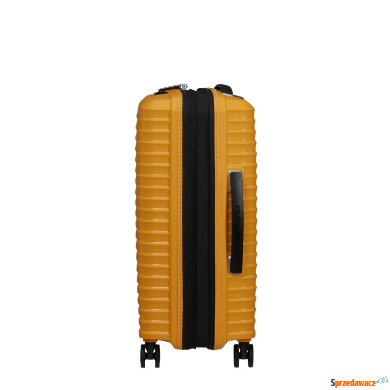 Walizka kabinowa Samsonite Upscape 55cm powię... - Walizki - Kędzierzyn-Koźle