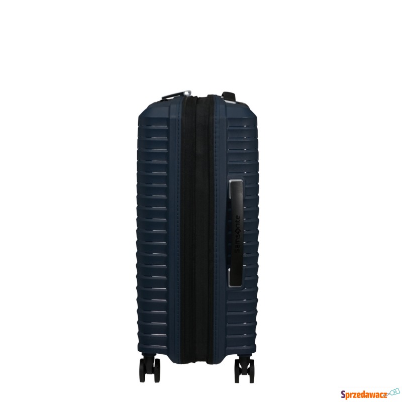 Walizka kabinowa Samsonite Upscape 55cm powię... - Walizki - Rzeszów