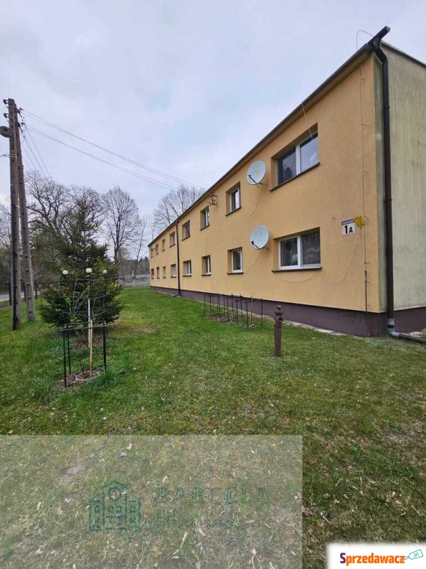 Mieszkanie dwupokojowe Kocierzowy,   62 m2 - Sprzedam