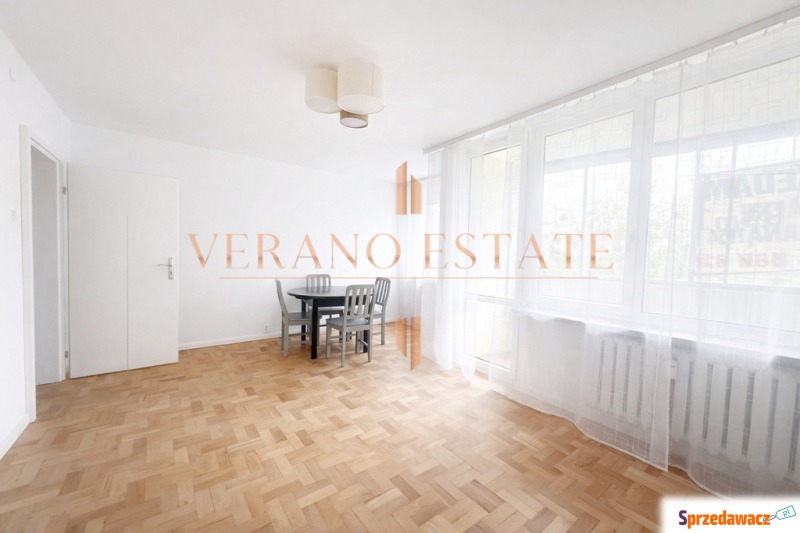Mieszkanie trzypokojowe Warszawa - Bemowo,   61 m2 - Sprzedam