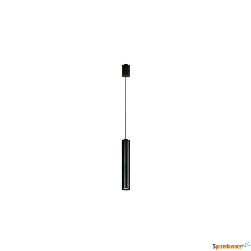 LAMPA WISZĄCA EYE BLACK L (6841)...