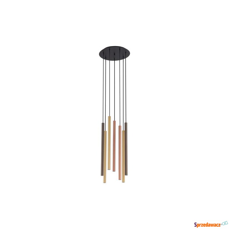Lampa wisząca LASER 490 10704...