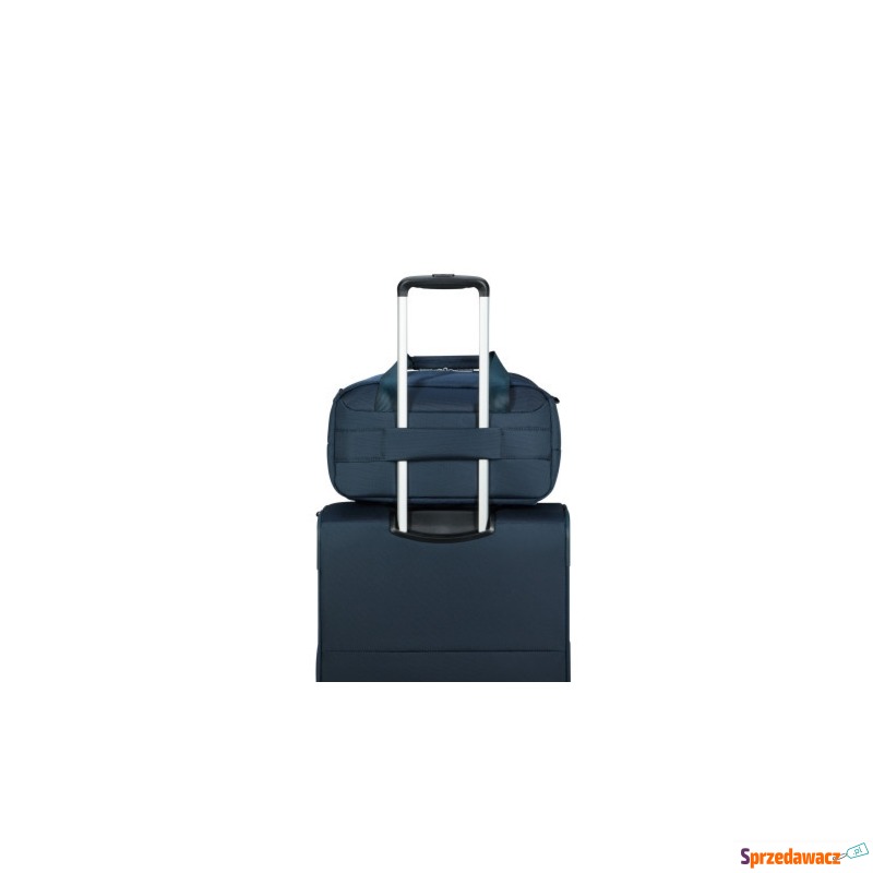 Torba podróżna  Samsonite Urbify...