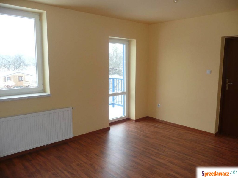 Mieszkanie na sprzedaż, 39.97m²,...