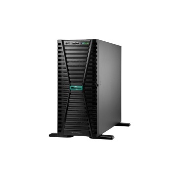 Hewlett Packard Enterprise Serwer ML110 G11 4510 64G MR408i-o 8SFF P71659-425