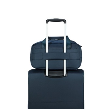 Torba podróżna  Samsonite Urbify XS granatowy