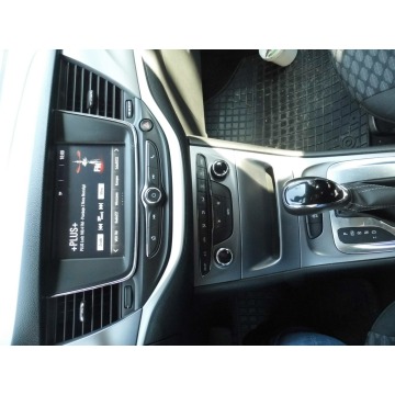 Opel Astra  Hatchback 2018,  1.4 benzyna, automat - Na sprzedaż za 41 900 zł - Łódź - zdjęcie 8