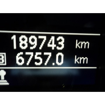 Nissan Qashqai  Hatchback 2012,  1.6 benzyna+LPG - Na sprzedaż za 27 900 zł - Lublin - zdjęcie 11