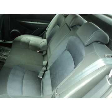 Nissan Qashqai  Hatchback 2012,  1.6 benzyna+LPG - Na sprzedaż za 27 900 zł - Lublin - zdjęcie 9
