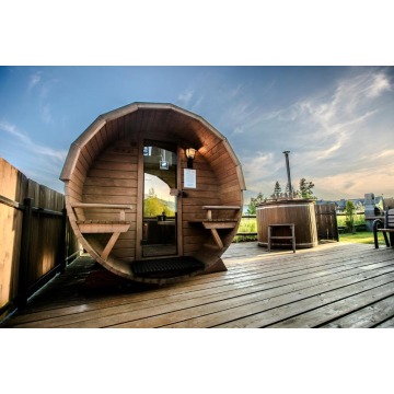 Apartamenty Wellness & SPA Zakopane |Jacuzzi,... - Noclegi - Kościelisko - zdjęcie 2