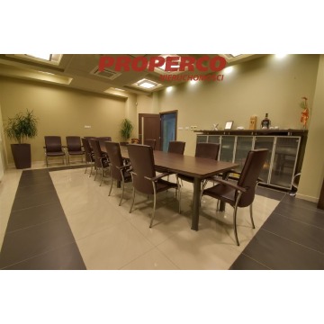 Lokal  usługowo-biurowy, 1 piętro,272 m2, Piaski - Lokale użytkowe do w... - Kielce - zdjęcie 2