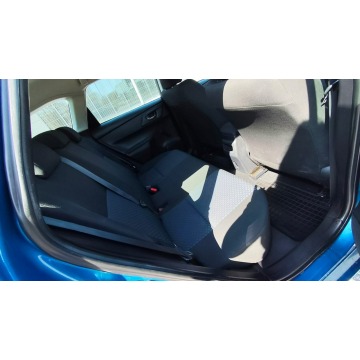 Toyota Auris  Kombi 2014,  1.4 diesel - Na sprzedaż za 22 400 zł - Pabianice - zdjęcie 8