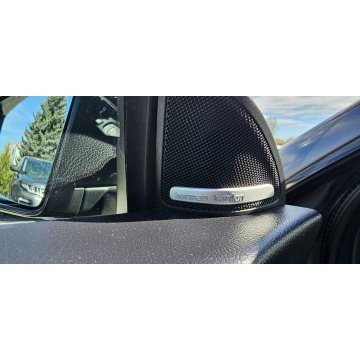 Mercedes - Benz CLA-klasa 2016,  2.1 diesel, automat - Na sprzedaż za 49 900 zł - Świdnica - zdjęcie 12
