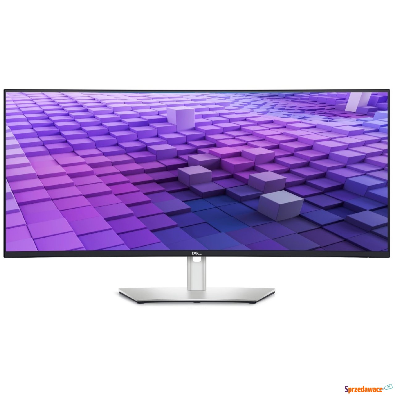 Dell UltraSharp U3824DW - 60Hz...