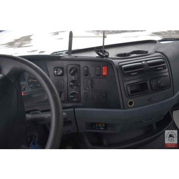 Mercedes - Benz A-klasa 2009 diesel - Na sprzedaż za 74 292 zł - Kutno - zdjęcie 4