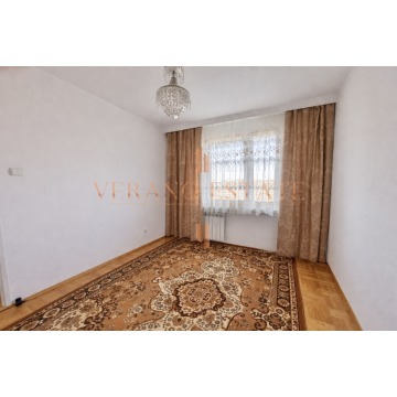 Mieszkanie dwupokojowe Radom,   43 m2 - Sprzedam - zdjęcie 8