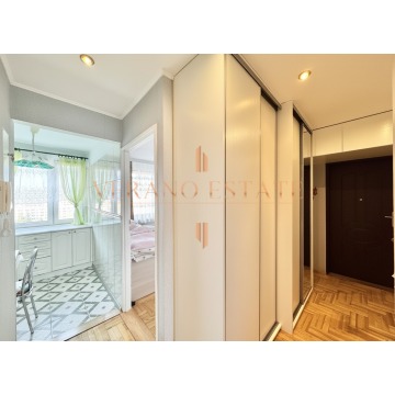 Mieszkanie dwupokojowe Radom,   43 m2 - Sprzedam - zdjęcie 7