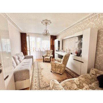Mieszkanie dwupokojowe Radom,   43 m2 - Sprzedam - zdjęcie 5