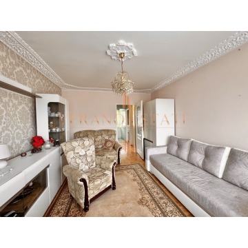 Mieszkanie dwupokojowe Radom,   43 m2 - Sprzedam - zdjęcie 6