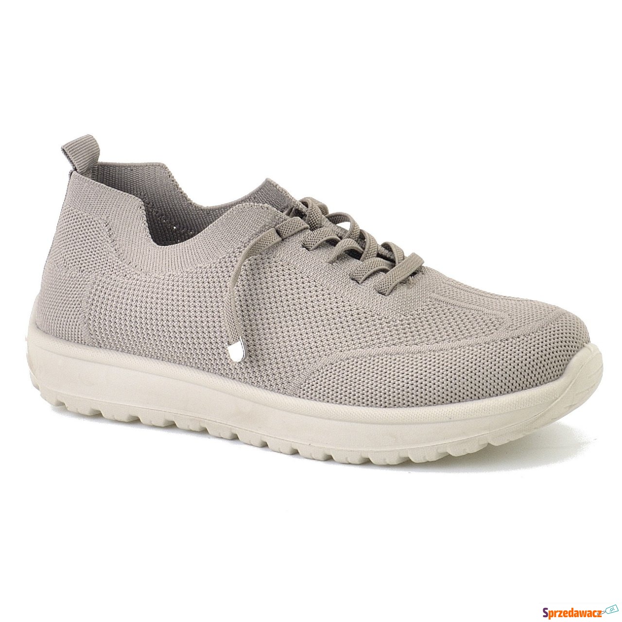 Fango buty damskie sportowe NEWS...