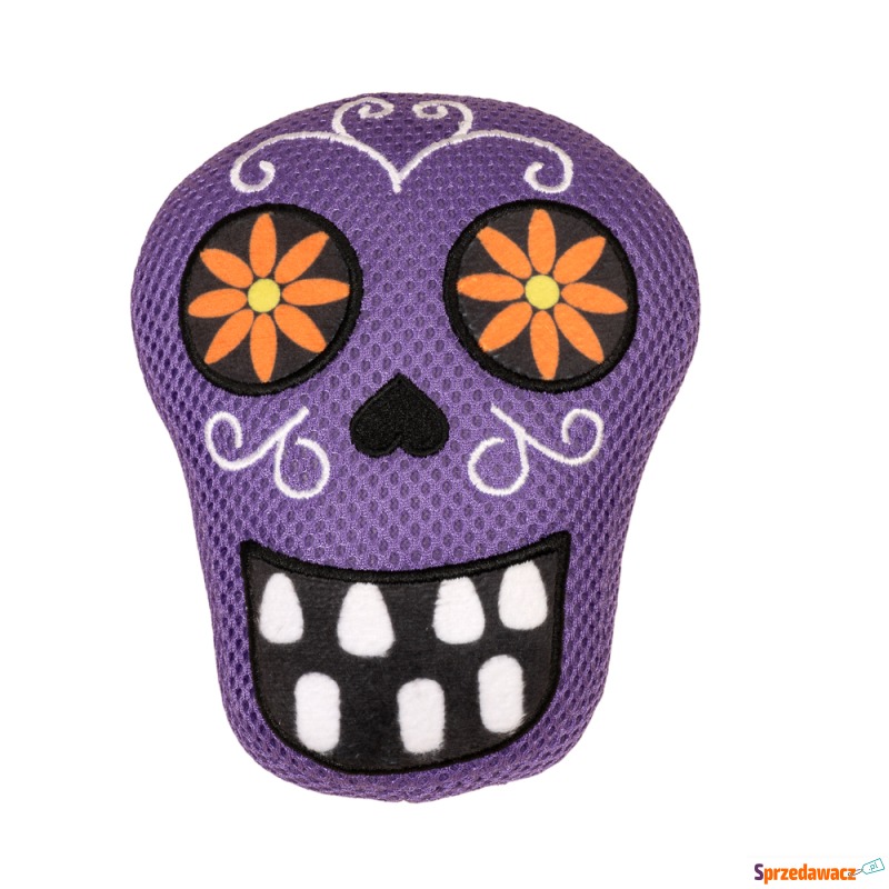 TIAKI zabawka dla psa Catrina ...