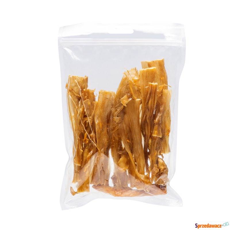 Karlie skóra z królika - 200 g