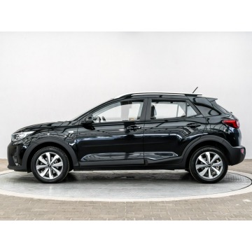 Kia Stonic  Hatchback 2024,  1.0 benzyna, automat - Na sprzedaż za 69 900 zł - Poznań - zdjęcie 6