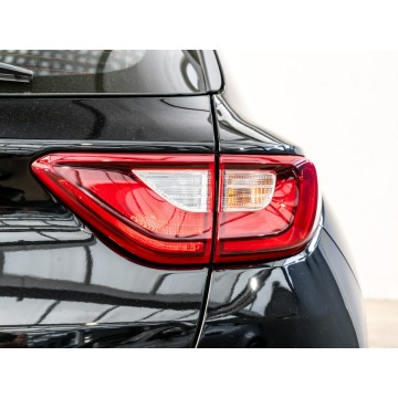 Kia Stonic  Hatchback 2024,  1.0 benzyna, automat - Na sprzedaż za 69 900 zł - Poznań - zdjęcie 11