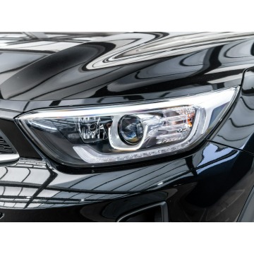 Kia Stonic  Hatchback 2024,  1.0 benzyna, automat - Na sprzedaż za 69 900 zł - Poznań - zdjęcie 10