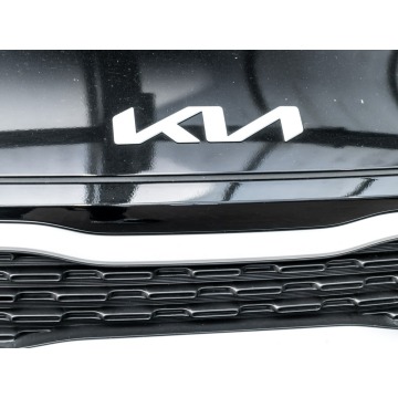 Kia Stonic  Hatchback 2024,  1.0 benzyna, automat - Na sprzedaż za 69 900 zł - Poznań - zdjęcie 12