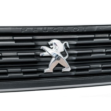 Peugeot Partner 2022,  1.5 diesel - Na sprzedaż za 69 987 zł - Poznań - zdjęcie 11