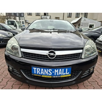 Opel Astra  Coupe/Sportowy 2009,  1.8 benzyna - Na sprzedaż za 13 900 zł - Lublin - zdjęcie 2