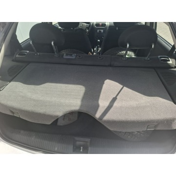 Opel Corsa  Hatchback 2006,  1.3 diesel - Na sprzedaż za 4 500,00 zł - Jacków - zdjęcie 6