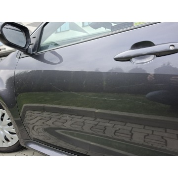 Toyota Yaris  Hatchback 2023,  1.5 benzyna - Na sprzedaż za 51 999 zł - Balice - zdjęcie 7