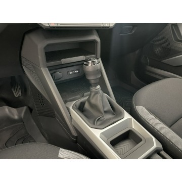 Dacia Duster  SUV 2026,  1.2 benzyna+LPG - Na sprzedaż za 91 500 zł - Lublin - zdjęcie 7