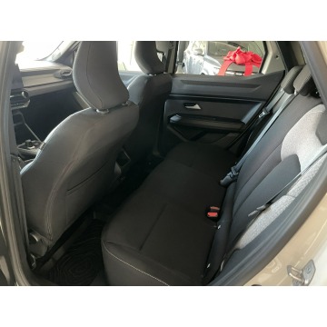 Dacia Duster  SUV 2026,  1.2 benzyna+LPG - Na sprzedaż za 91 500 zł - Lublin - zdjęcie 6